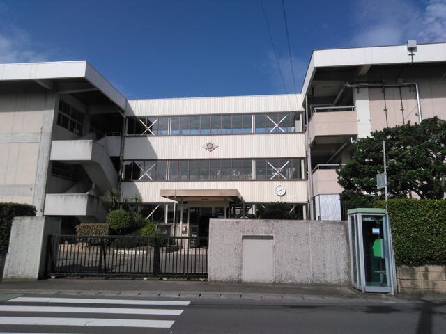 アットホーム 仲多度郡多度津町 大字南鴨 多度津駅 住宅用地 仲多度郡多度津町の土地 売地 宅地 分譲地など土地の購入情報 アットホーム 仲多度郡多度津町 大字南鴨 多度津駅 住宅用地 仲多度郡多度津町の土地 売地 宅地 分譲地など土地の購入情報
