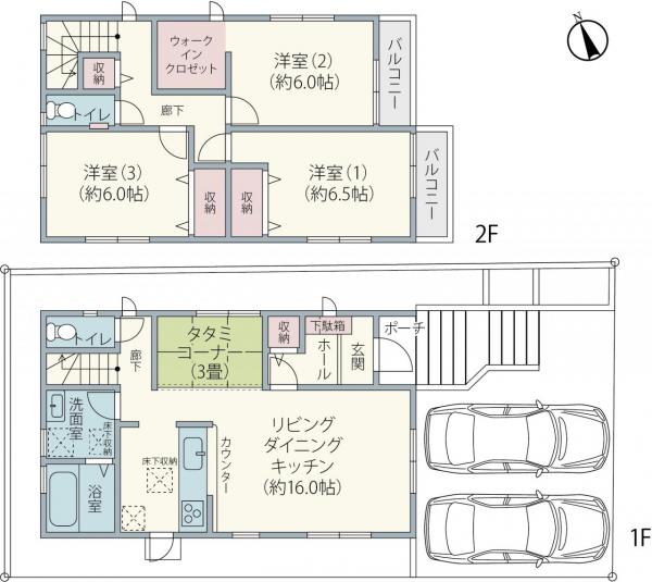 アットホーム 佐倉市 上座 ユーカリが丘駅 2階建 3ldk 佐倉市の新築一戸建て 提供元 山万 株 山万マイホームセンター 一軒家 家の購入 アットホーム 佐倉市 上座 ユーカリが丘駅 2階建 3ldk 佐倉市の新築一戸建て 提供元 山万 株 山万マイホームセンター 一軒家 家の購入