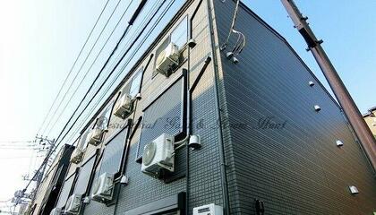 アットホーム 辻堂駅 駅から徒歩10分以内の賃貸物件 賃貸マンション アパート 神奈川県 賃貸住宅情報やお部屋探し アットホーム 辻堂駅 駅から徒歩10分以内の賃貸物件 賃貸マンション アパート 神奈川県 賃貸住宅情報やお部屋探し