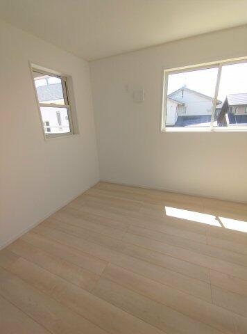 アットホーム 熊本市南区 城南町さんさん２丁目 2階建 ４ｌｄｋ 熊本市南区の新築一戸建て 提供元 サンタ不動産 株 サンタ不動産 一軒家 家の購入