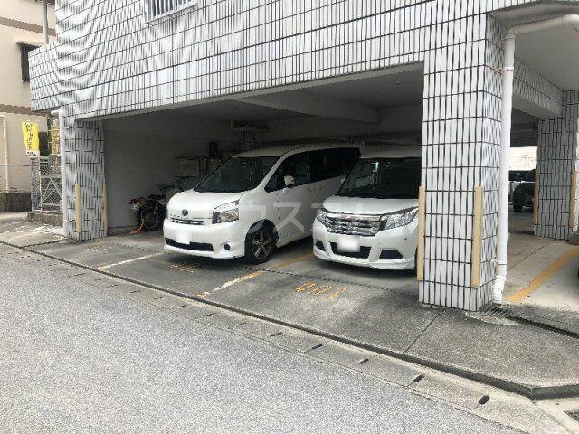 アットホーム 赤嶺駅 25分 3階 2ldk 提供元 ハウスコム 株 アットホーム 赤嶺駅 25分 3階 2ldk 提供元 ハウスコム 株
