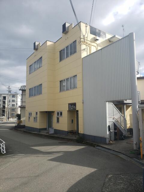 兵庫県 三田市 駅前町 三田駅 の貸し店舗 賃貸 不動産情報はアットホーム