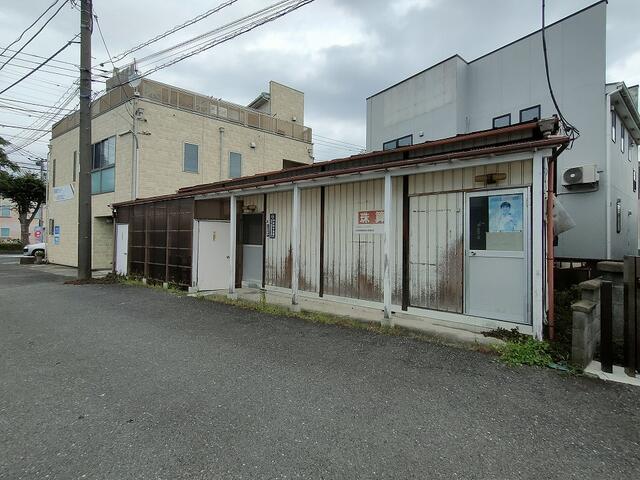 Residential land in Nakazato, Odawara City (near Kamomiya Station) &mdash; photo 3
