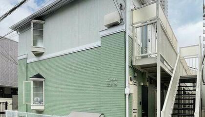 新宿区の粗大ゴミについて リユーザー