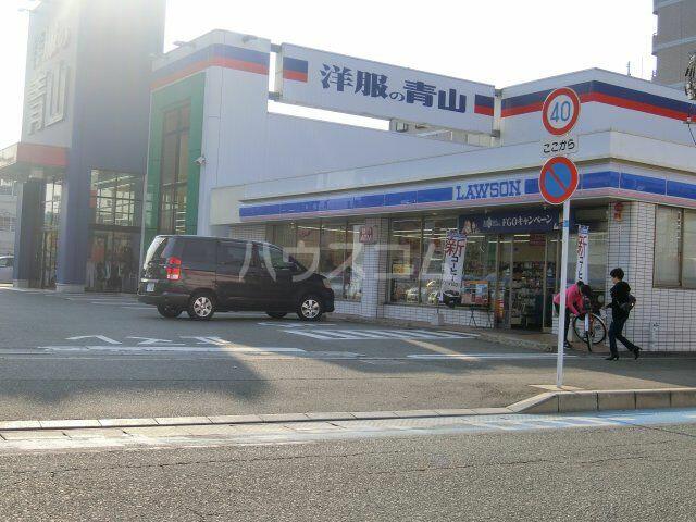 アットホーム 福岡市東区 水谷1丁目 千早駅 02010 3dk 提供元 ハウスコム 株 大橋店 福岡市東区 の賃貸アパート アットホーム 福岡市東区 水谷1丁目 千早駅 02010 3dk 提供元 ハウスコム 株 大橋店 福岡市東区 の賃貸アパート