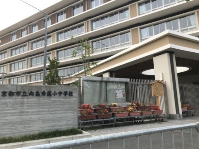 アットホーム 京都市伏見区 向島津田町 向島駅 2階建 3ldk 1043658357 京都市伏見区の中古一戸建て 提供元 ハウスドゥ 竹田店 株 エステートコンサルタント 一軒家 家の購入