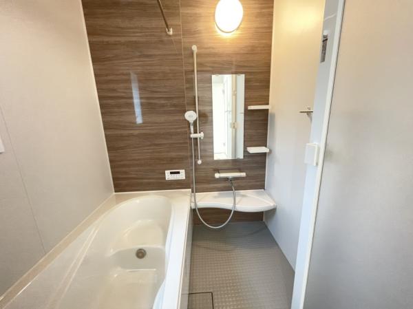 アットホーム 大和市 柳橋５丁目 桜ヶ丘駅 2階建 ２ｓｌｄｋ 大和市の新築一戸建て 提供元 朝日土地建物 株 大和支店 営業１課 一軒家 家の購入