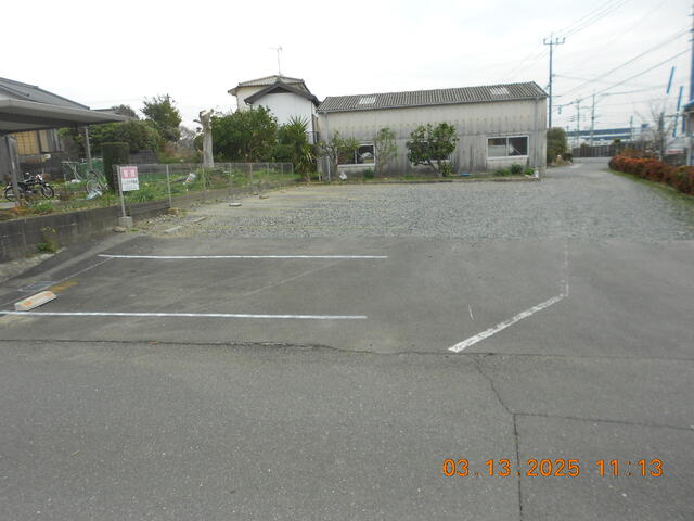 アットホーム】鳥栖駅の月極駐車場・貸駐車場情報 - 佐賀県｜賃貸駐車場