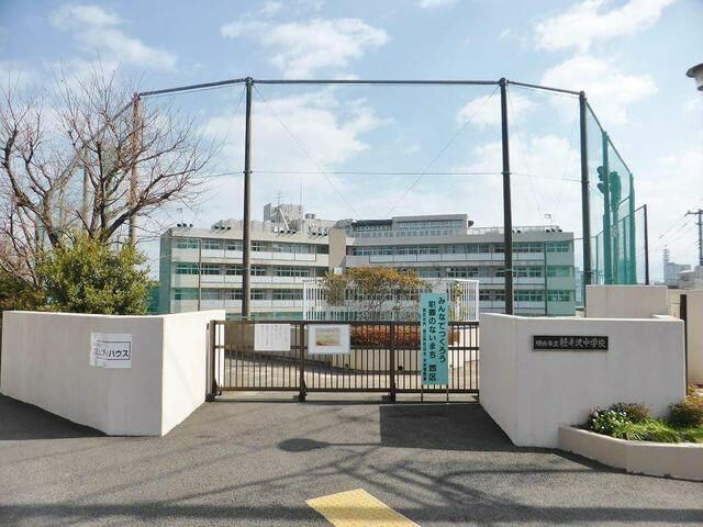 アットホーム 横浜市西区 北軽井沢 横浜駅 2階建 ４ｌｄｋ 横浜市西区の中古一戸建て 提供元 東急リバブル 株 横浜 センター 一軒家 家の購入