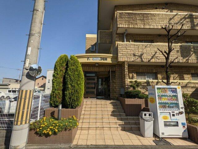 アットホーム 堺市北区 長曽根町 なかもず駅 1階 ２ｌｄｋ 提供元 株 ｒｉｎｏ ｌｉｆｅ 深井本店 リノライフ 堺市北区の賃貸マンション