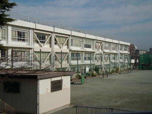 アットホーム 横須賀市 衣笠栄町２丁目 衣笠駅 2階建 ２ｓｌｄｋ 横須賀市の新築一戸建て 提供元 ウスイホーム 株 久里浜店 一軒家 家の購入