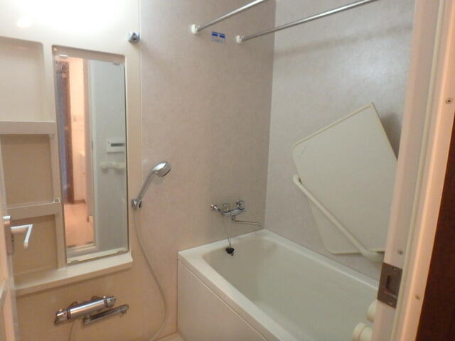 アットホーム コモドム円山 203号室 0203 2ldk 提供元 株 タイセイ ハウジー 札幌営業所 札幌市中央区の賃貸 マンション 1079149058