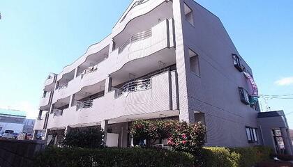 各務原市の賃貸 間取り3ldkの賃貸物件 の物件検索結果 アットホーム 賃貸マンション アパート 貸家 各務原市の賃貸 間取り3ldkの賃貸物件 の物件検索結果 アットホーム 賃貸マンション アパート 貸家