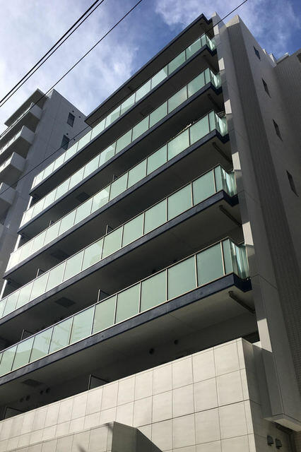アットホーム 代々木公園ハイツ 201 1k 提供元 東急リバブル 株 新宿センター 賃貸 渋谷区の賃貸マンション アットホーム 代々木公園ハイツ 201 1k 提供元 東急リバブル 株 新宿センター 賃貸 渋谷区の賃貸マンション