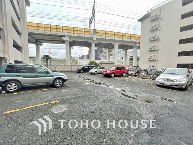 アットホーム 武蔵小杉ハイツ 5階 4ldk 川崎市中原区の中古マンション マンション購入の情報 アットホーム 武蔵小杉ハイツ 5階 4ldk 川崎市中原区の中古マンション マンション購入の情報