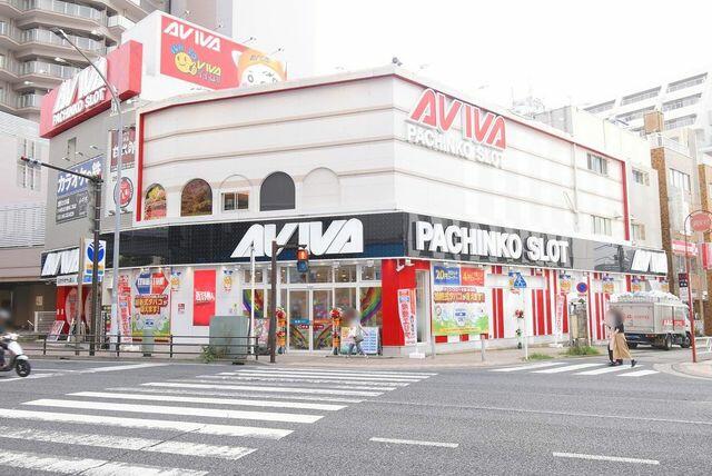 神奈川県 横浜市港南区 上大岡西１丁目 上大岡駅 の貸し店舗 賃貸 不動産情報はアットホーム