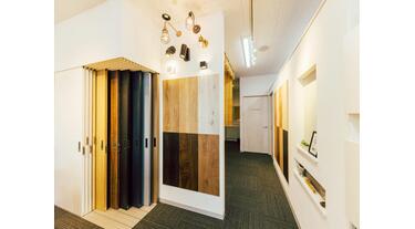 アットホーム】センチュリー21 ティ・エイチ・ライフ(株) 厚木本店