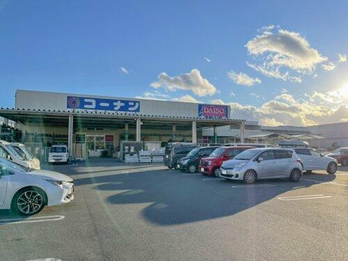 アットホーム 久世郡久御山町 栄１丁目 伊勢田駅 住宅用地 久世郡久御山町の土地 売地 宅地 分譲地など土地の購入情報