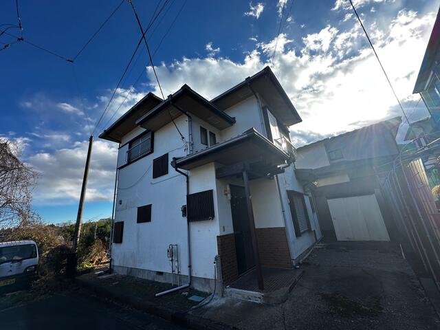 中古】 ハンドブック宅地建物取引の知識 62年版/住宅新報出版
