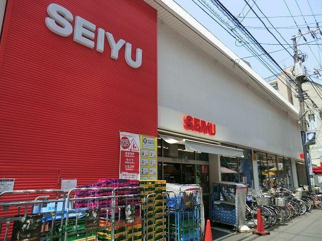 アットホーム 世田谷区 北烏山７丁目 千歳烏山駅 ０２１２０ １ｋ 提供元 ハウスコム 株 千歳烏山 店 世田谷区の賃貸アパート