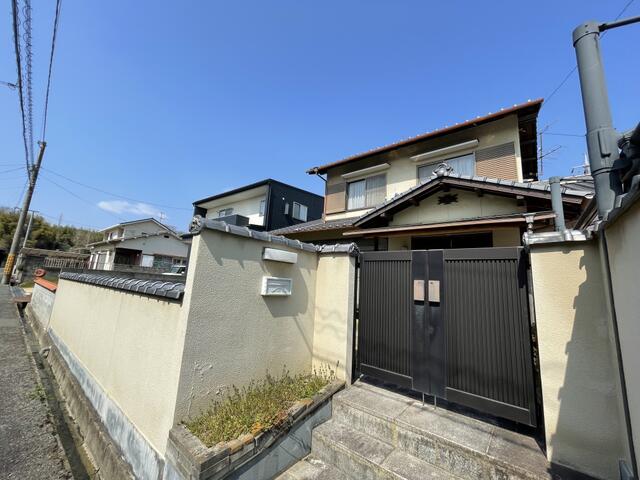 Kurashiki City, Yamachi area, 2-story house, 4LDK &mdash; photo 5