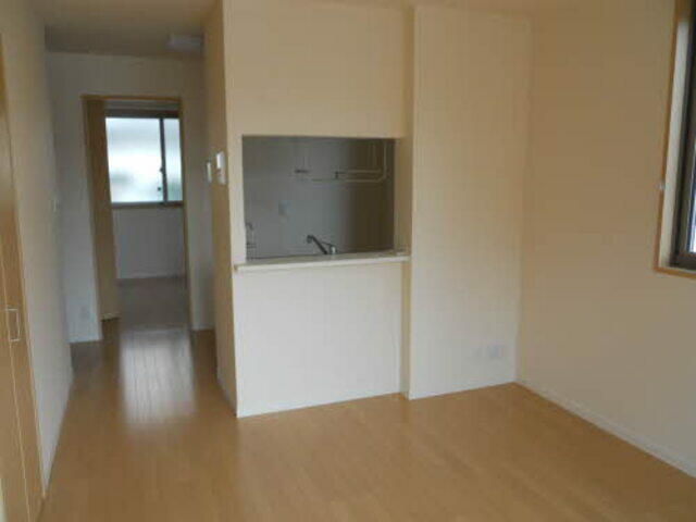 アットホーム 南相馬市の賃貸 間取り2ldkの賃貸物件 の物件一覧 賃貸マンション アパート 貸家