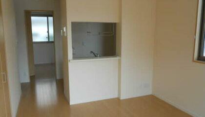 アットホーム 南相馬市の賃貸 間取り2ldkの賃貸物件 の物件一覧 賃貸マンション アパート 貸家 アットホーム 南相馬市の賃貸 間取り2ldkの賃貸物件 の物件一覧 賃貸マンション アパート 貸家