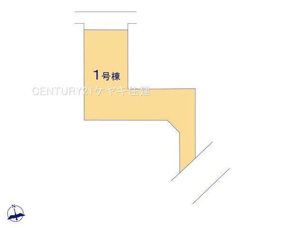 アットホーム 豊田市 竹町谷間 竹村駅 2階建 ４ｌｄｋ 豊田市の新築一戸建て 提供元 センチュリー21ケヤキ住建 株式会社 一軒家 家の購入