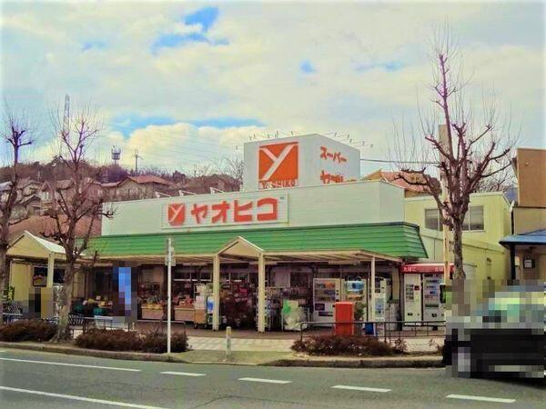 アットホーム グランデージ王寺 2階 ４ｌｄｋ 北葛城郡王寺町の中古マンション マンション購入の情報