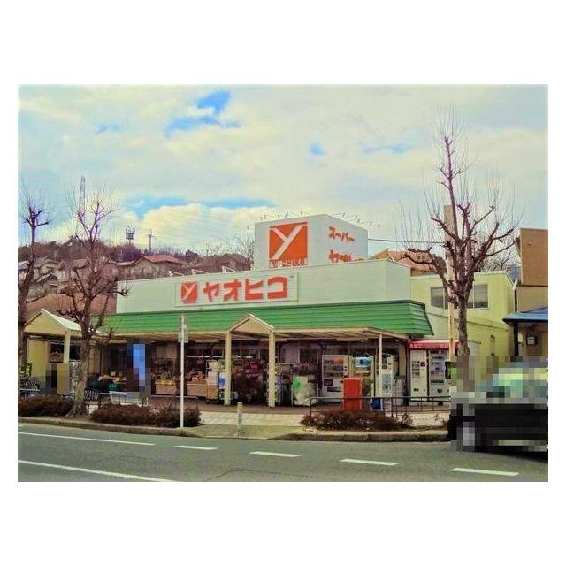 アットホーム 北葛城郡王寺町 南元町３丁目 王寺駅 2階建 ３ｌｄｋ 北葛城郡王寺町 の中古一戸建て 提供元 センチュリー21近畿不動産販売香芝店 一軒家 家の購入