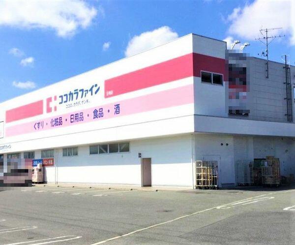アットホーム 北葛城郡王寺町 藤井2丁目 三郷駅 住宅用地 北葛城郡王寺町の土地 売地 宅地 分譲地など土地の購入情報 アットホーム 北葛城郡王寺町 藤井2丁目 三郷駅 住宅用地 北葛城郡王寺町の土地 売地 宅地 分譲地など土地の購入情報