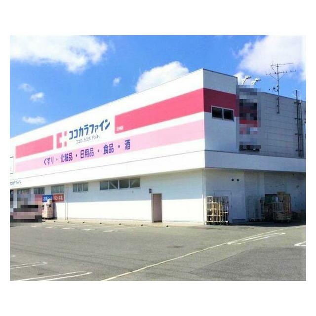 アットホーム 北葛城郡王寺町 南元町３丁目 王寺駅 2階建 ３ｌｄｋ 北葛城郡王寺町 の中古一戸建て 提供元 センチュリー21近畿不動産販売香芝店 一軒家 家の購入