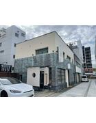 アットホーム】富山市総曲輪の駐車場(近隣含む)の貸店舗・空き店舗