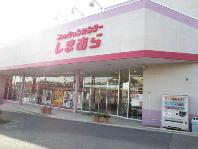 アットホーム サニーフラット １０２ ３ｄｋ 提供元 株 ハウスメイトショップ 金沢文庫店 横須賀市の賃貸アパート