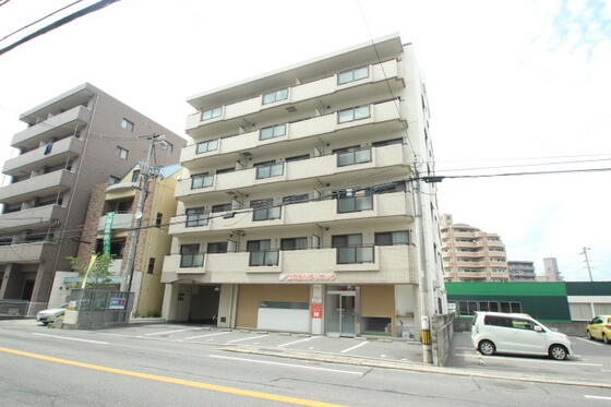 アットホーム 広島市佐伯区海老山町の賃貸物件 賃貸マンション アパート 賃貸住宅情報やお部屋探し