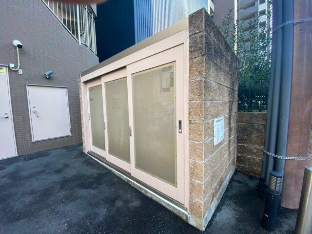 アットホーム プレサンス名古屋駅前グランヴィル 502 1k 提供元 株 nタウン不動産 名古屋市中村区の賃貸マンション アットホーム プレサンス名古屋駅前グランヴィル 502 1k 提供元 株 nタウン不動産 名古屋市中村区の賃貸マンション
