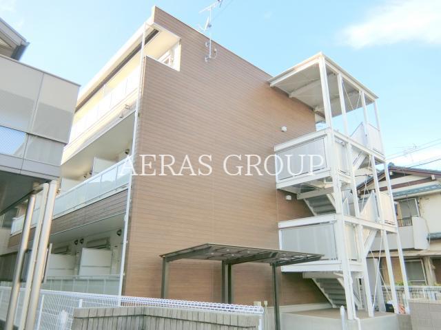 アットホーム 船橋市栄町で一人暮らしにおすすめの賃貸物件一覧 賃貸マンション アパート 貸家