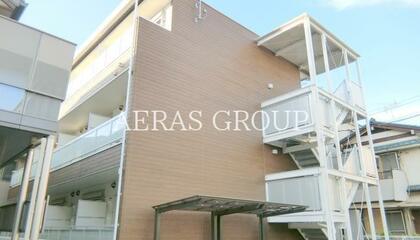 アットホーム 船橋市栄町で一人暮らしにおすすめの賃貸物件一覧 賃貸マンション アパート 貸家 アットホーム 船橋市栄町で一人暮らしにおすすめの賃貸物件一覧 賃貸マンション アパート 貸家