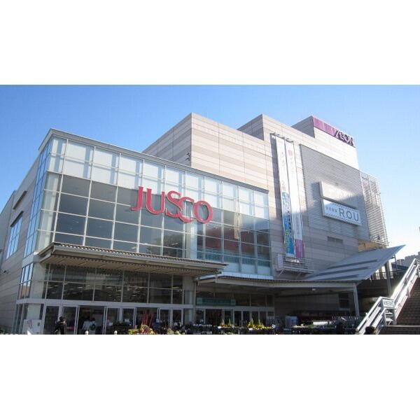 アットホーム シャン ド ローズ ０１０５ ２ｌｄｋ 提供元 スターツピタットハウス 株 津田沼店 習志野市の賃貸マンション