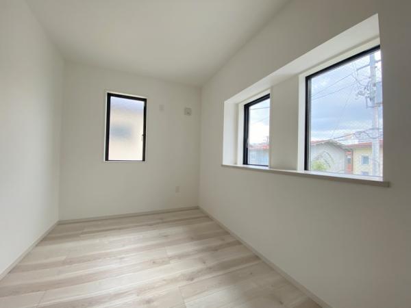 アットホーム 仙台市青葉区 柏木３丁目 北四番丁駅 2階建 ５ｌｄｋ 仙台市青葉区の新築一戸建て 提供元 株 永大ハウス工業 仙台本店 一軒家 家の購入