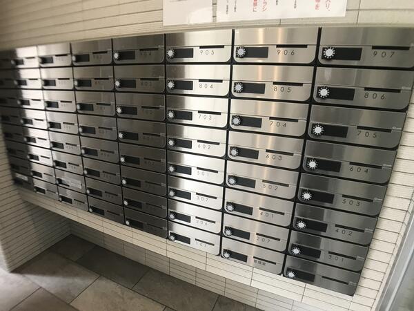ディクス梅田東レジデンス 8階 １ｋ 大阪市北区の中古マンション アットホーム マンション購入の情報