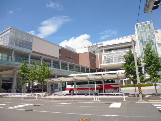 アットホーム 第5メゾン飯島 205 1dk 提供元 株 ハウスメイトショップ たまプラーザ店 横浜市青葉区の賃貸アパート アットホーム 第5メゾン飯島 205 1dk 提供元 株 ハウスメイトショップ たまプラーザ店 横浜市青葉区の賃貸アパート