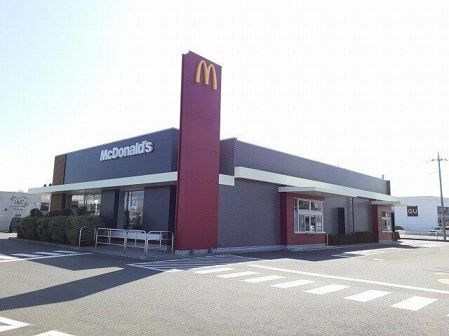 アットホーム プランタンｂ 弐番館 １０５ １ｌｄｋ 提供元 株 東陽宅建 那須塩原店 大田原市の賃貸アパート 1098579359