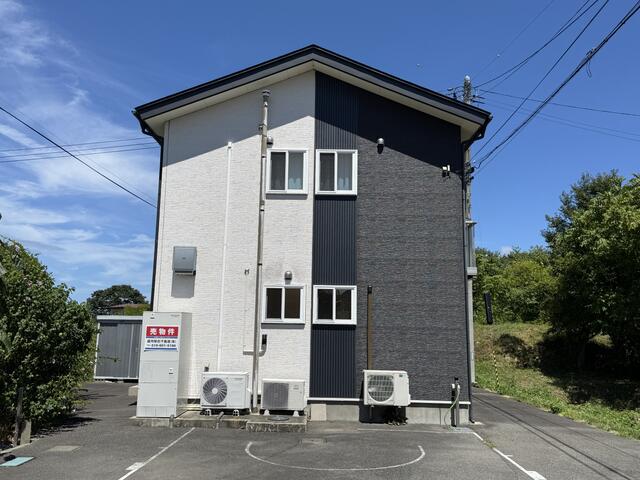 Cheap house for sale in Yamada, Iwate