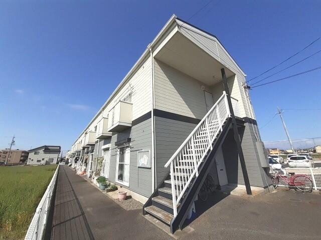 アットホーム 三重郡川越町 大字豊田 川越富洲原駅 2階 2ldk 提供元 株 賃貸コンサルティング 賃貸メイトfc 四日市富田店 三重郡川越 町の賃貸アパート アットホーム 三重郡川越町 大字豊田 川越富洲原駅 2階 2ldk 提供元 株 賃貸コンサルティング 賃貸メイトfc 四日市富田店 三重郡川越 町の賃貸アパート