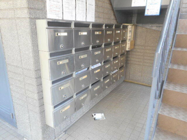 アットホーム 町田市 森野１丁目 町田駅 ２０２ １ｋ 提供元 株 ニチワ 成城営業所 町田市の賃貸マンション