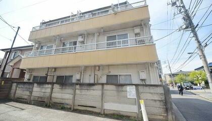 Pn6gnc7fjgc 4m Pn6gnc7fjgc 4m