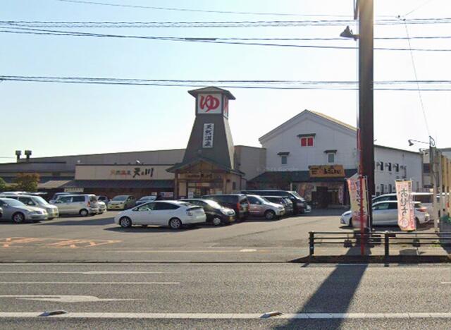 アットホーム 大分市 三ケ田町１丁目 南大分駅 2階建 ５ｌｄｋ 大分市の新築一戸建て 提供元 株 ｍｉｃ 一軒家 家の購入
