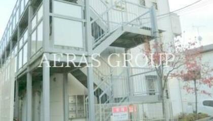 アットホーム 行徳駅のリフォーム済み リノベーション済み賃貸物件一覧 千葉県 賃貸マンション アパート 貸家 アットホーム 行徳駅のリフォーム済み リノベーション済み賃貸物件一覧 千葉県 賃貸マンション アパート 貸家