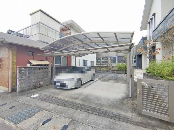 アットホーム 安城市 住吉町３丁目 新安城駅 2階建 ５ｌｄｋ 安城市の中古一戸建て 提供元 住友不動産販売 株 刈谷営業センター 一軒家 家の購入
